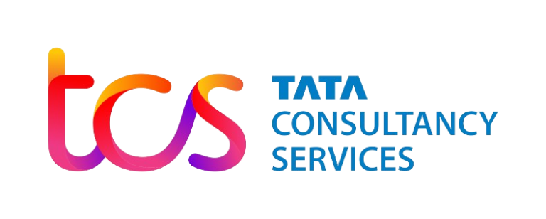 Tata_Consultancy_Services_Logo.svg-removebg-preview