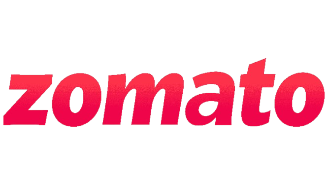 Zomato-Logo-removebg-preview