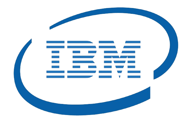 color-ibm-logo-removebg-preview