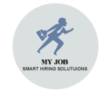 MY JOB SMART HIRING SOLUTION