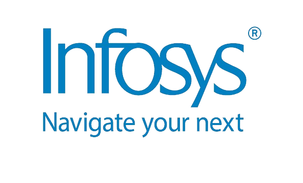 logo-infosys-removebg-preview