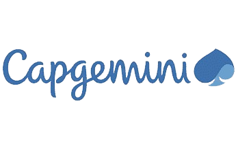 png-clipart-capgemini-logo-capgemini-logo-business-insuretech-connect-cfo-rising-europe-summit-others-blue-text-thumbnail-removebg-preview